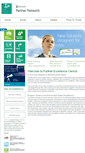 Mobile Screenshot of mssalesspecialist.com